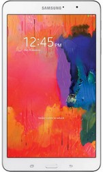 Замена корпуса на планшете Samsung Galaxy Tab Pro 10.1 в Тюмени
